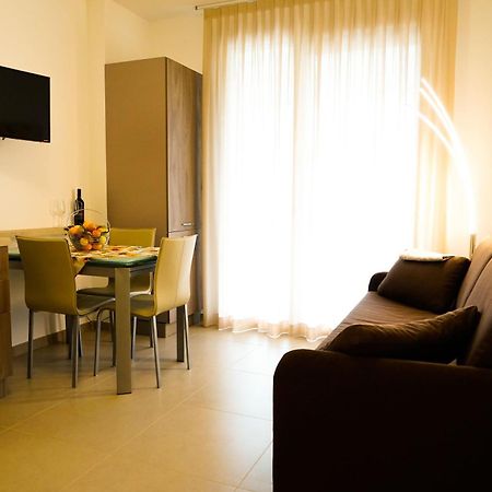 סנרמו Agriturismo La Dimora Dei Re מראה חיצוני תמונה