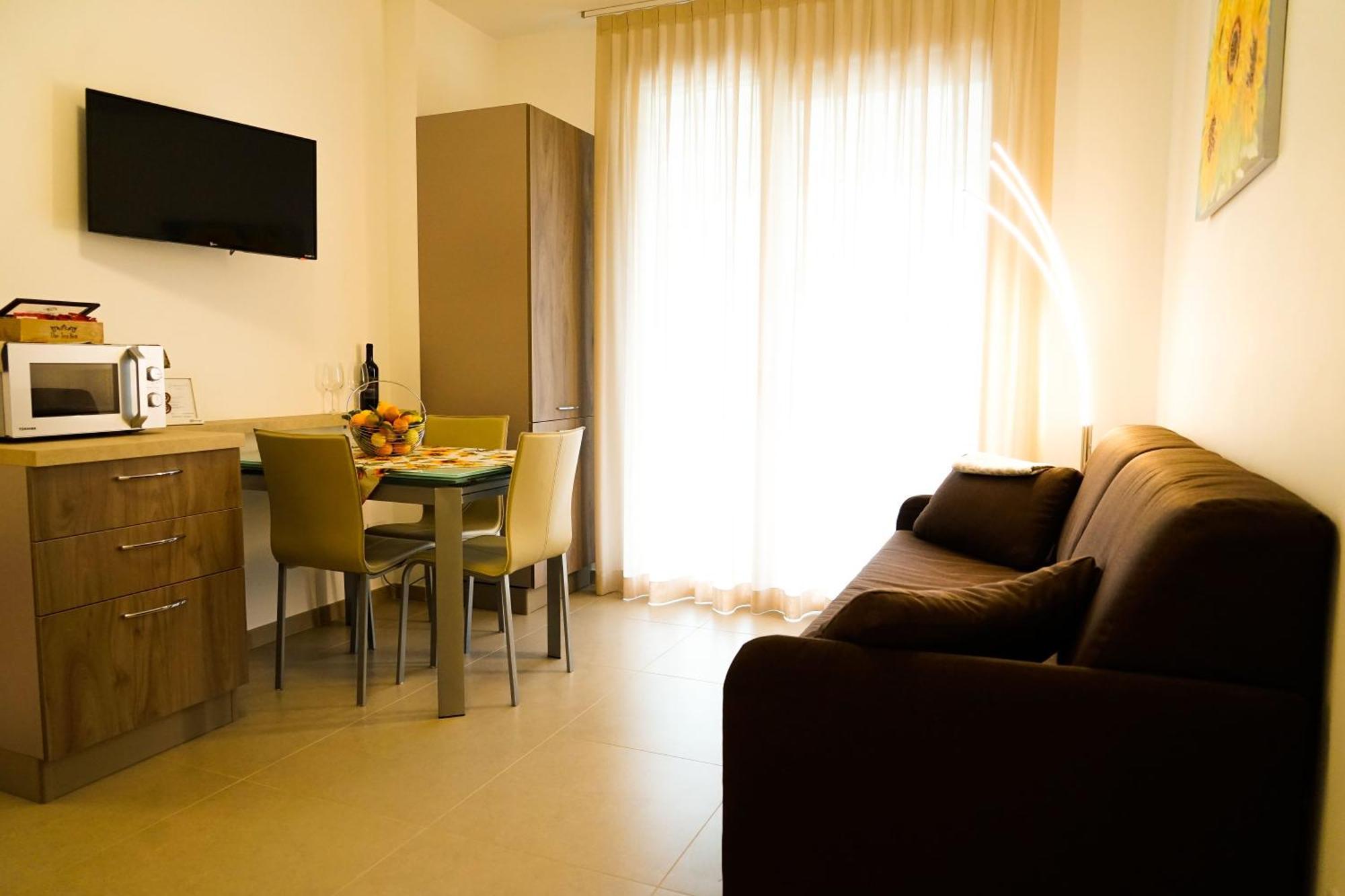 סנרמו Agriturismo La Dimora Dei Re מראה חיצוני תמונה