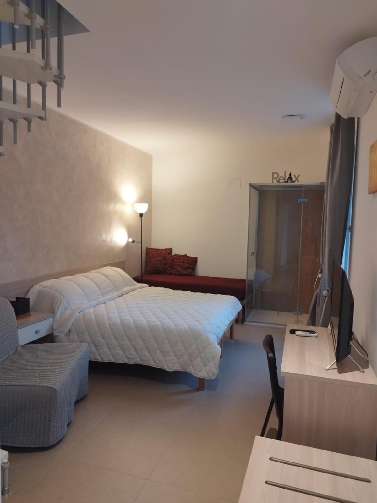 סנרמו Agriturismo La Dimora Dei Re מראה חיצוני תמונה